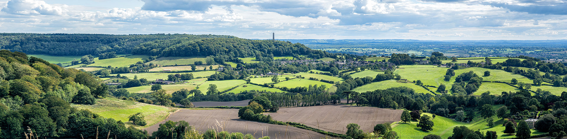 Ferienhaus Cotswolds