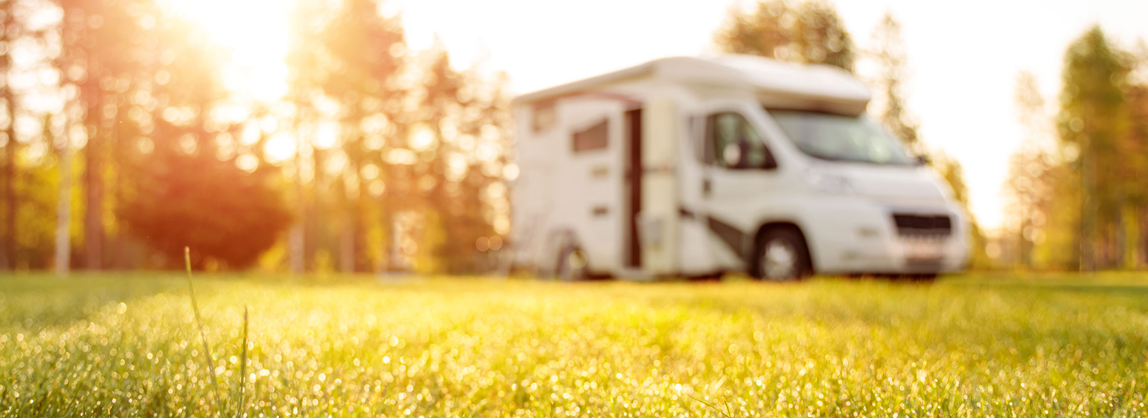 Können mehr Personen anreisen als in der Ferienhausbeschreibung angegeben?